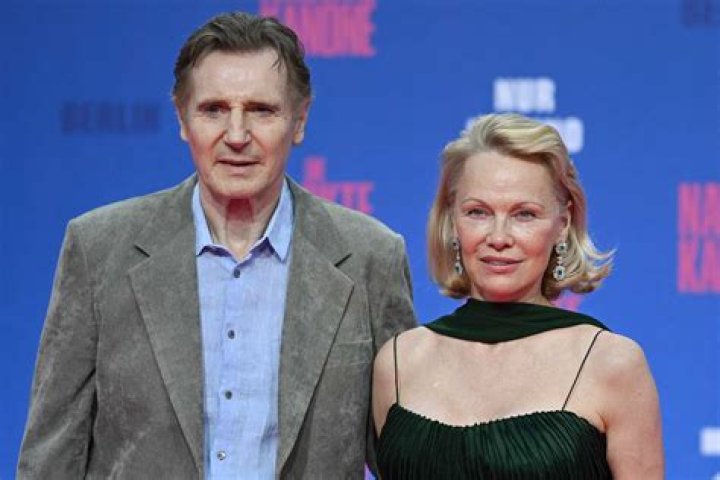 Jimmy Crute Girlfriend: Are They Still Dating?