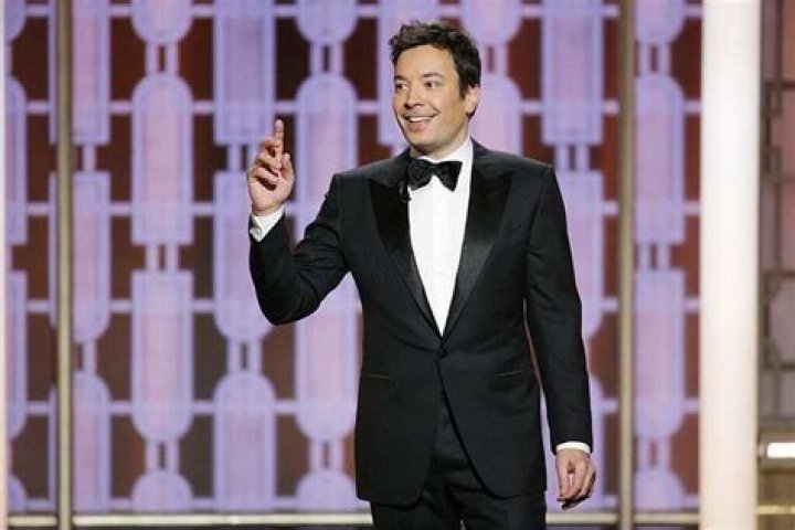 Jimmy Fallon net worth: how wealthy is the television host?