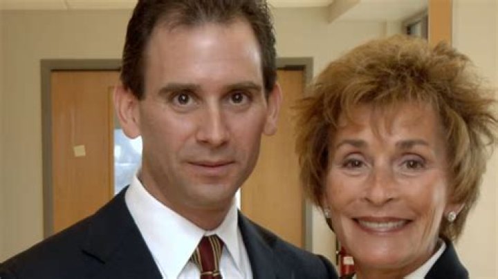 Jimmy Levy - Bio, Age, Wiki, Facts and Family