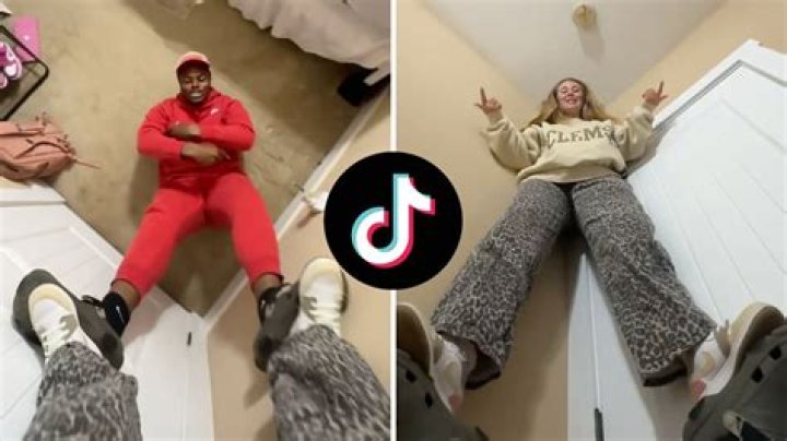 Jodie Potter Death News Viral on TikTok