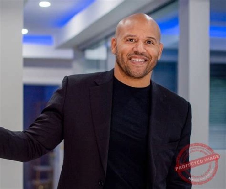 Joe Ducey ABC15, Bio, Wiki, Age, Height, Family, Wife, Education, Salary, and Net Worth