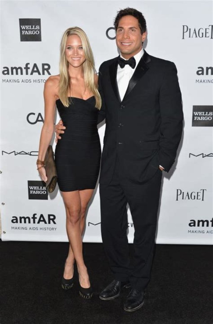 Joe Francis Net Worth | Celebrity Net Worth
