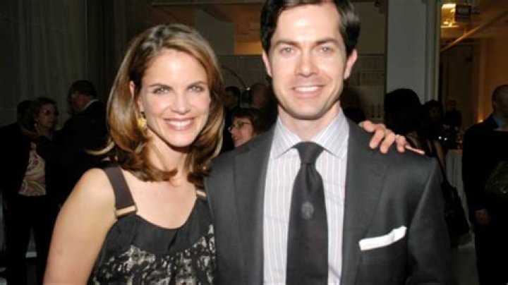 Joe Rhodes Natalie Morales Husband, Bio, Wiki, Age, and Net Worth