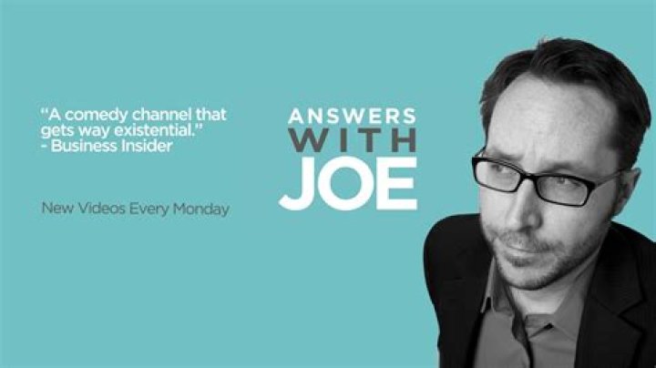 Joe Scott video statistics