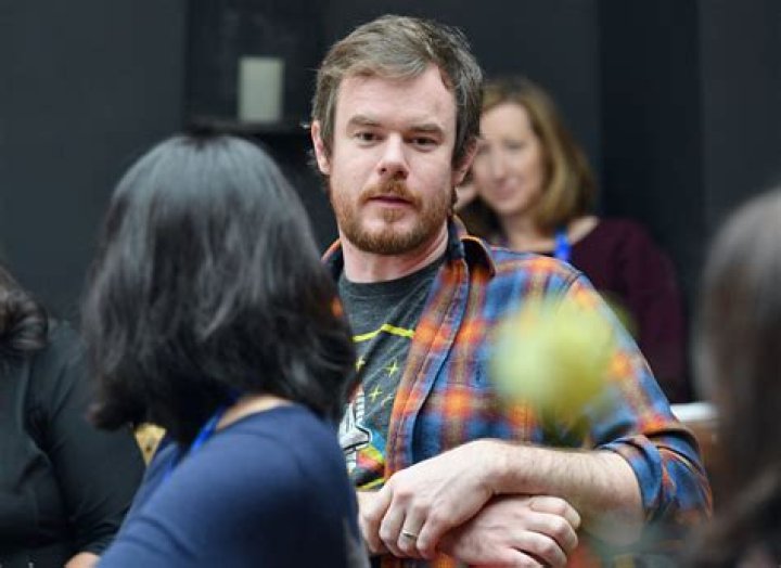 Joe Swanberg Net Worth | Celebrity Net Worth