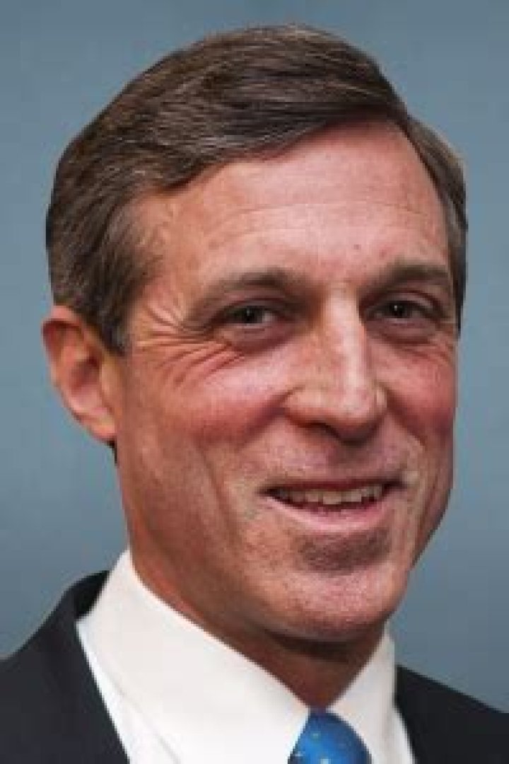 John C. Carney Jr. Net Worth – How Much is Governor Carney Worth?