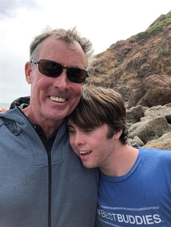 John C. McGinley Bio, Quick Facts, Career & Awards