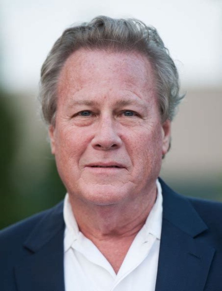 John Heard Net Worth | Celebrity Net Worth