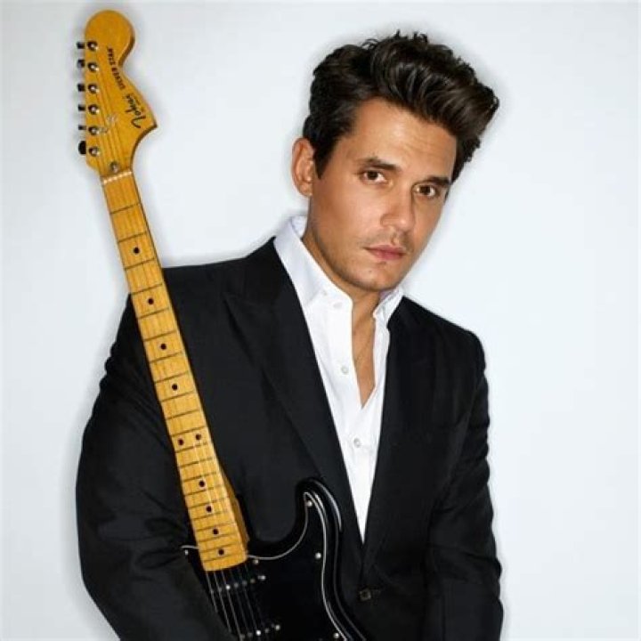 John Mayer – Biography, Facts & Life Story