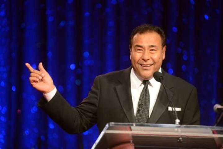 John Quiñones Net Worth – How Much is John Quiñones Worth?
