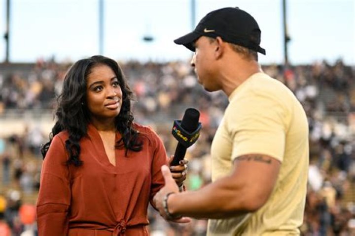 John Roethlisberger Commentator, Olympic Medals, Bio, Wiki, Age, Wife, and Net Worth
