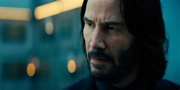 John Wick: Chapter 4 Cast Net Worth – Richest Cast Members Salary