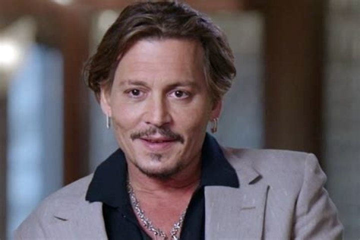 Johnny Depp’s Brother Daniel Depp, Facts Regarding His Wife, Net Worth And Career