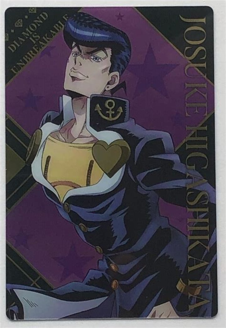Jojo's Most Popular Songs | Popnable