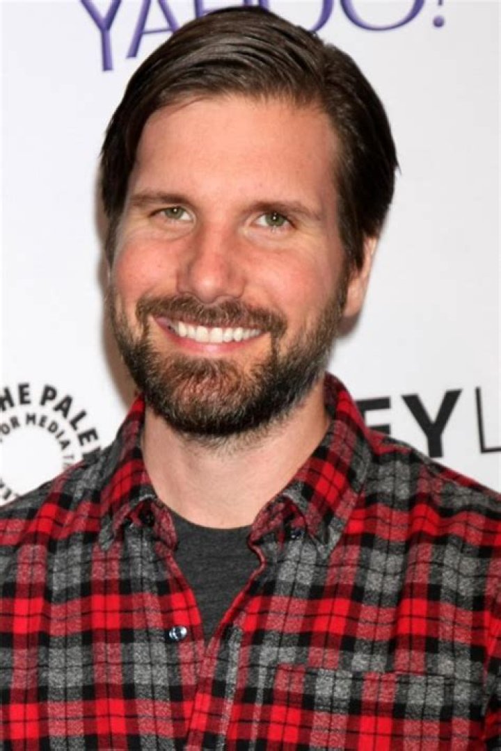 Jon LaJoie - Bio, Age, net worth, height, Wiki, Facts and Family