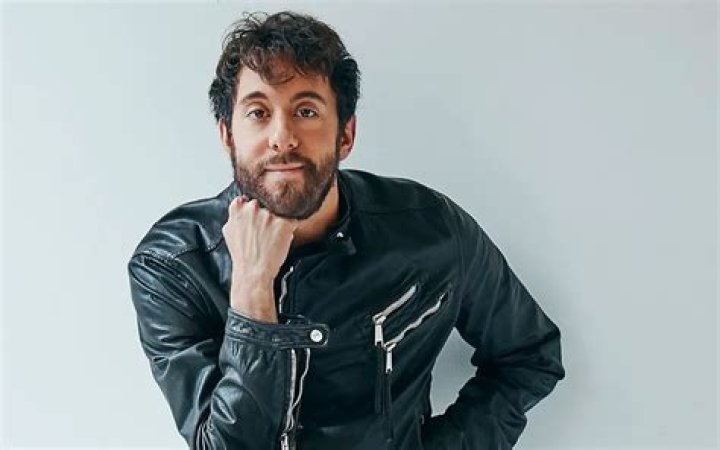 Jonathan Kite – Biography, Facts & Life Story
