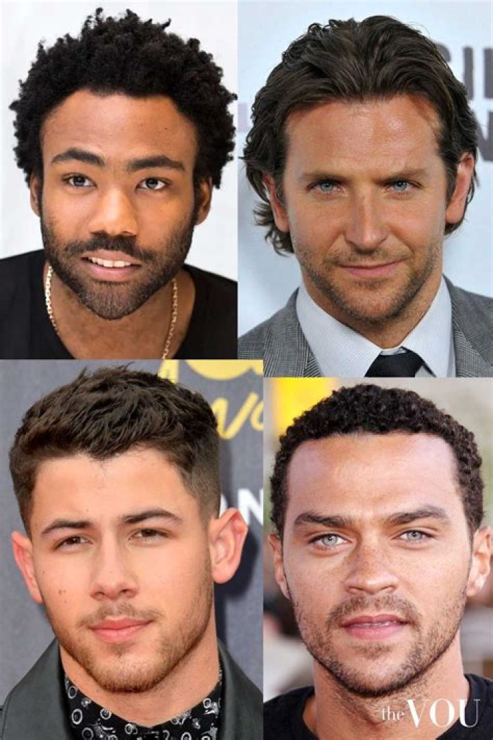 Josh Brown Celebrity Profile – Hollywood Life