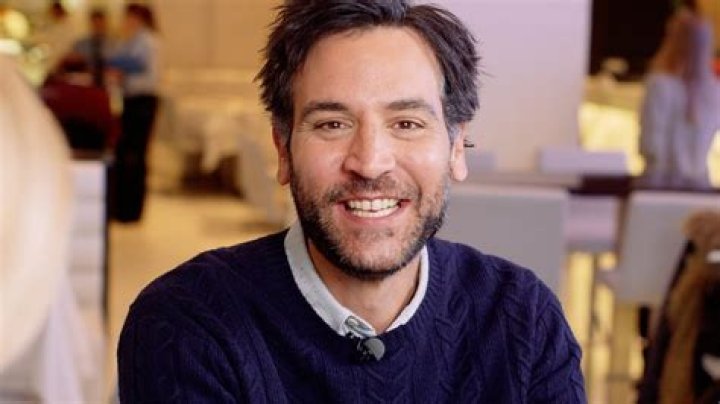 Josh Radnor – Biography, Facts & Life Story