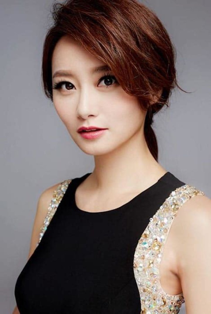 Joyce Chao – Biography, Facts & Life Story