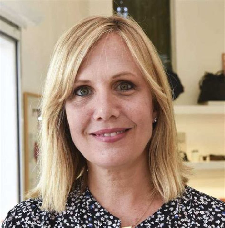 Julie Yaeger’s biography: what is known about Paul Rudd’s wife?