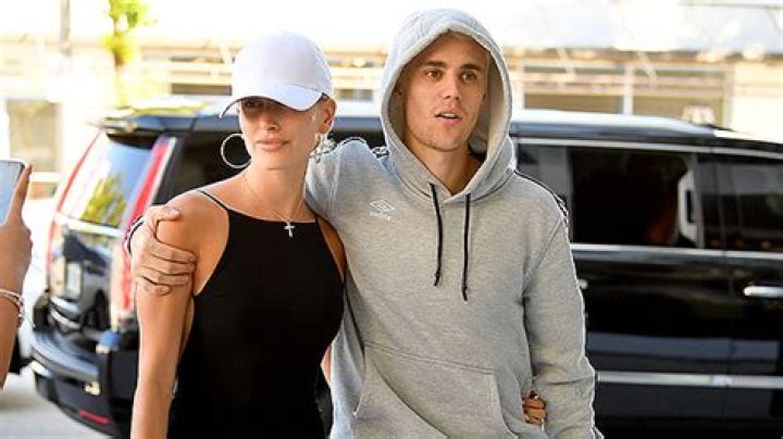 Justin Bieber Pens Sweet 24th Birthday Message To Wife Hailey Baldwin – Hollywood Life