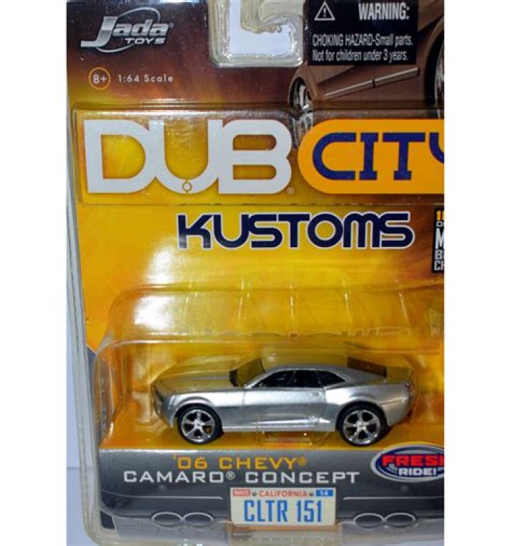 Justin Crato Miami Arrest And Mugshot: What Did Magic City Kustoms Owner Do?