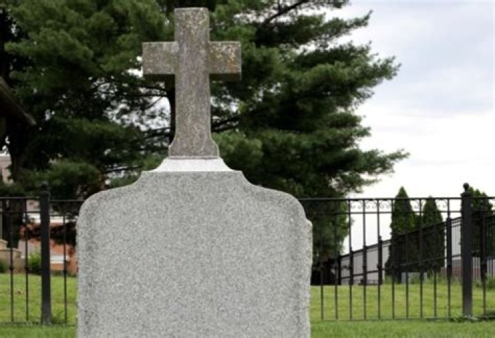 Justin Peters Obituary And Death Cause: Family Mourns