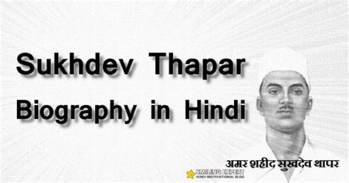 Karan Thapar – Biography, Facts & Life Story