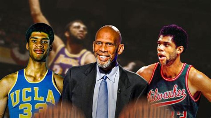 Kareem Abdul-Jabbar Net Worth – How Much is Abdul-Jabbar Worth?