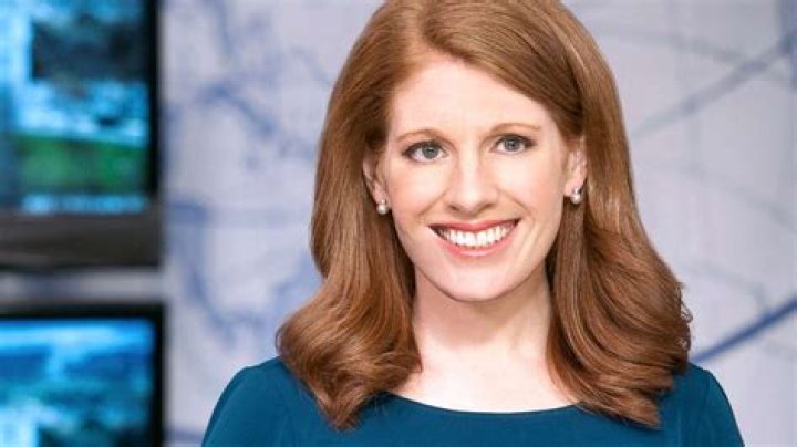 Karen Travers ABC News, Bio, Wiki, Age, Height, Family, Husband, Salary, and Net Worth