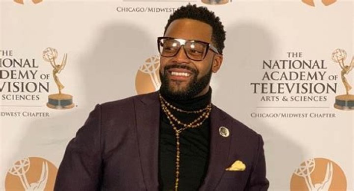 Kashdami – Biography, Career, Net Worth & More