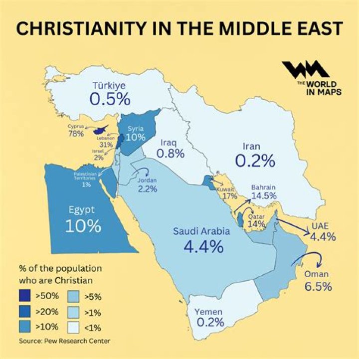 Katt Williams Religion: Is He Christian Or Muslim? Family Ethnicity And Origin