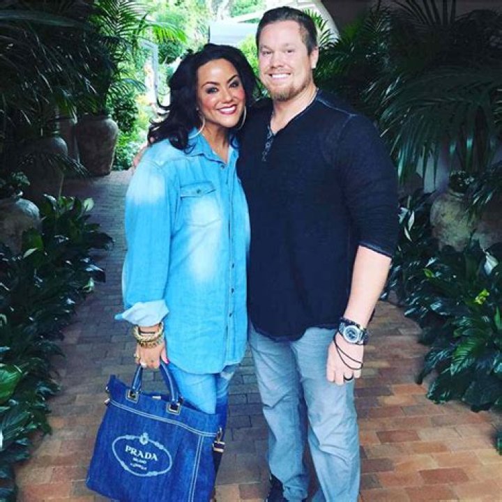 Katy Mixon bio: age, husband, net worth, kids, is she pregnant?