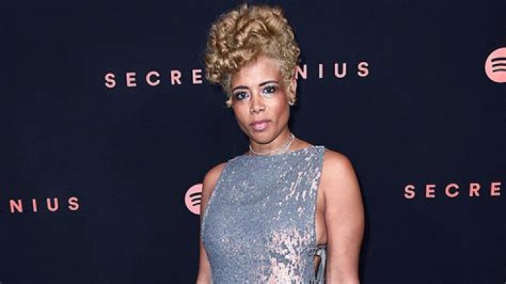 Kelis’ Husband Dies From Stomach Cancer – Hollywood Life