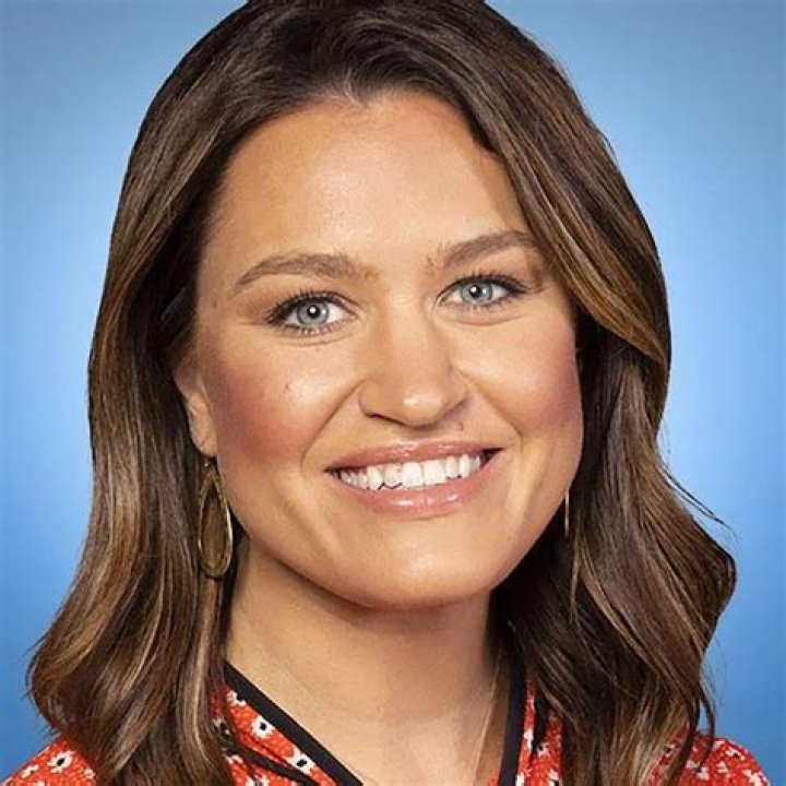 Kelly Werthmann CBS4, Bio, Age, Family, Married, Salary, and Net Worth