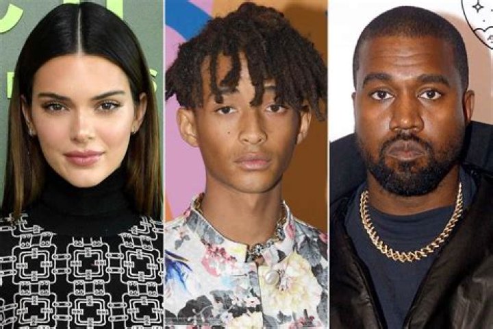 Kendall Jenner Supports Miley Cyrus Kissing Cody Simpson With Tweet – Hollywood Life