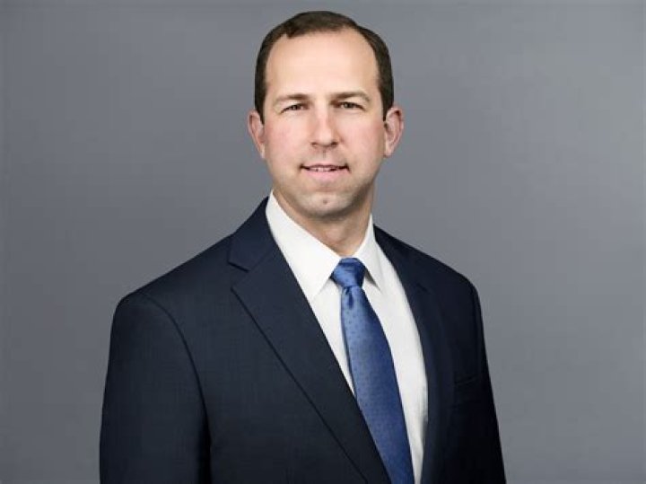 Kevin Lemanowicz Boston 25, Bio, Wiki, Family, Wife, Weight Loss, Salary, and Net Worth