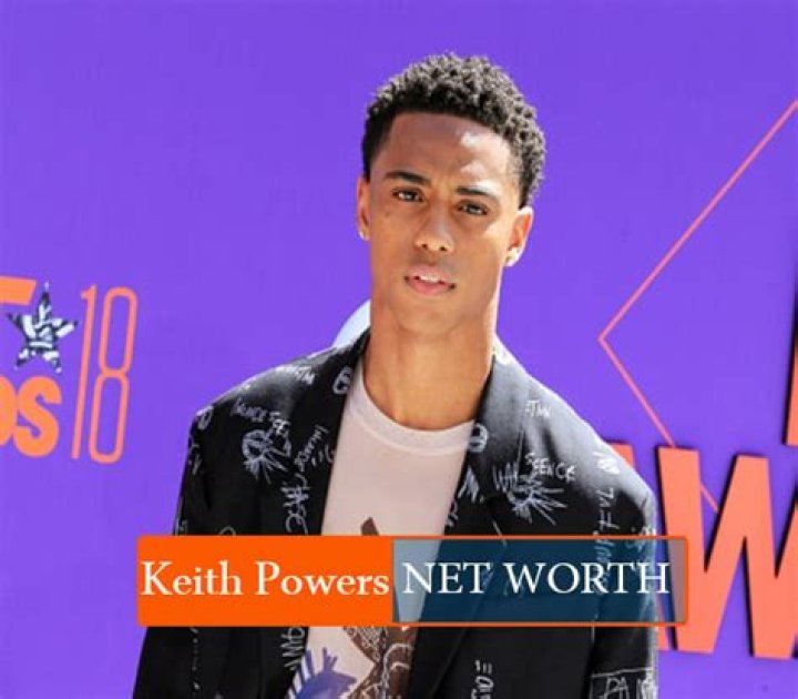 Kevin Powers Net Worth - How Much Does Kevin Powers Make?