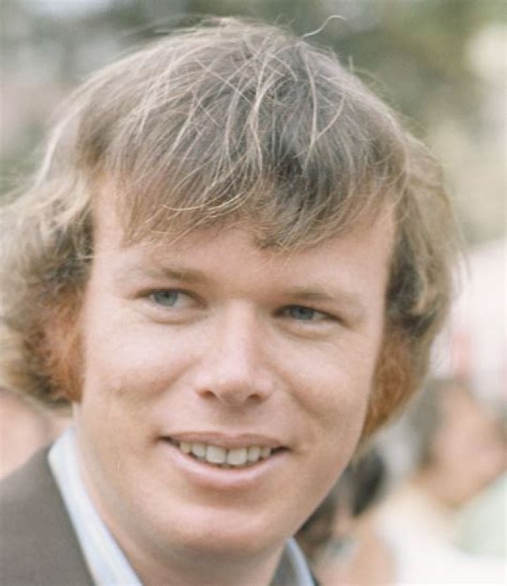 Kevin Tighe Net Worth | Celebrity Net Worth