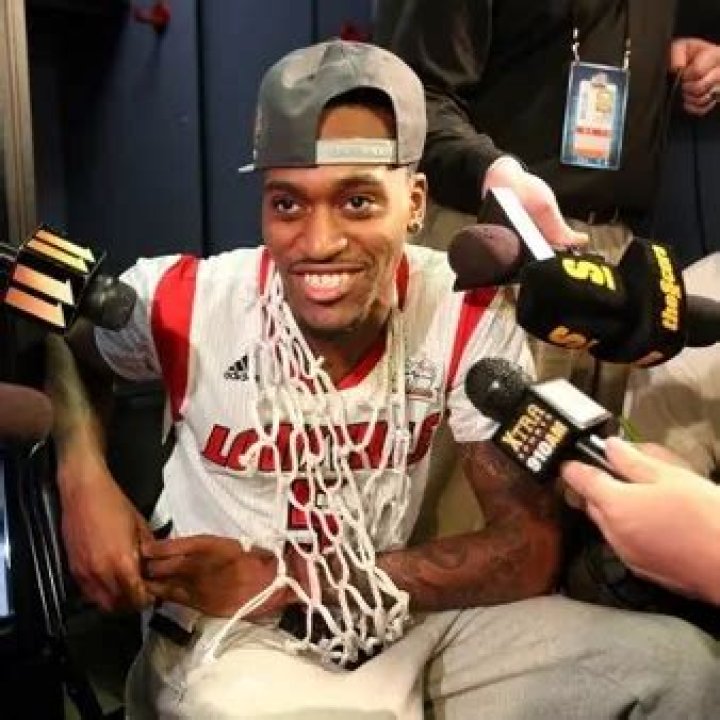 Kevin Ware Net Worth | Celebrity Net Worth