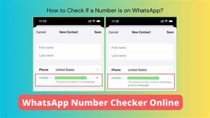 Khantrast Phone Number, WhatsApp Number, House Address, Email Id