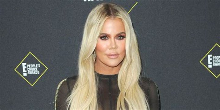 Khloe Kardashian ‘Hasn’t Stopped Crying’ Over ‘KUWTK’ Ending, Kris Jenner Reveals