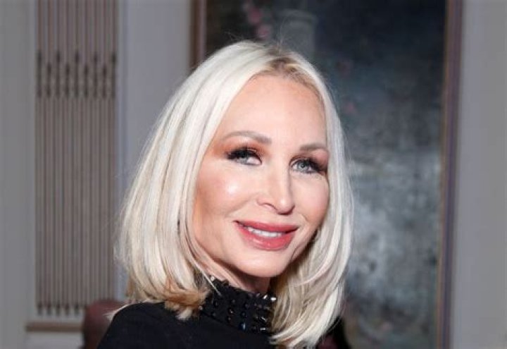 Kim Depaola Net Worth | Celebrity Net Worth