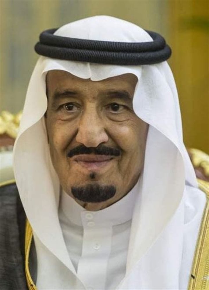 King Salman Net Worth – How Much is King Salman Worth?
