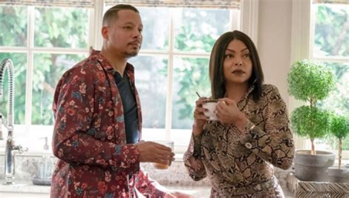 Kingsley Is Lucious’s Son — Season 5 Episode 7 Recap – Hollywood Life