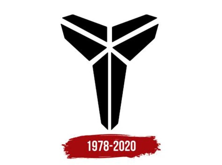 Kobe Bryant Logo & Symbol – Kobe Bryant History and Brand