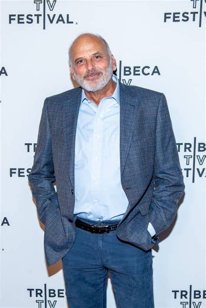 Kurt Fuller - Bio, Age, net worth, height, Wiki, Facts and Family