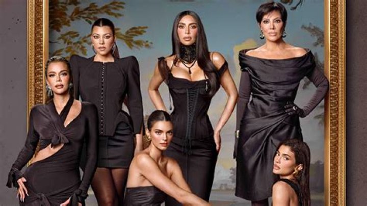 ‘KUWTK’ Trailer: Scott & Kris Are Convinced Khloe & Tristan ‘100%’ Slept Together Again
