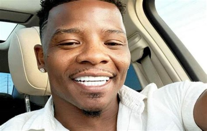 
Kwamie Liv Height, Net Worth, Age, Wiki, Who, Facts, Biography 
