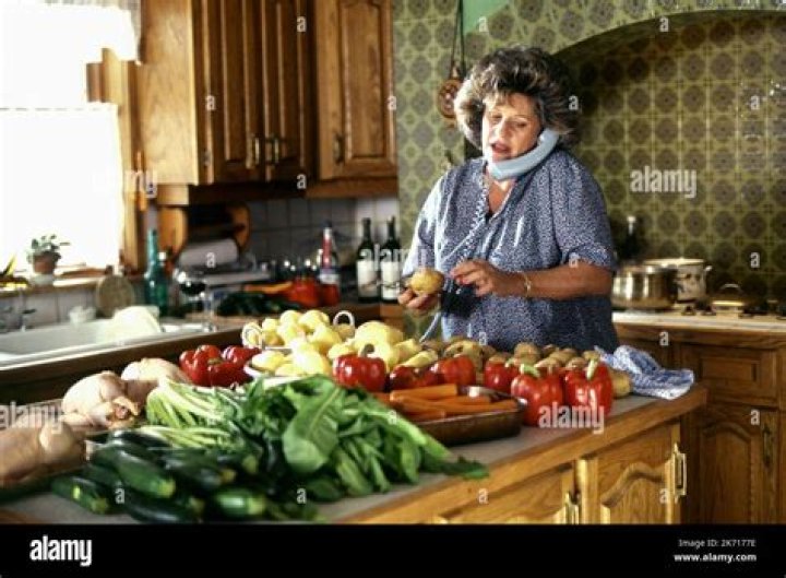 Lainie Kazan